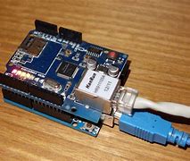 Image result for JSON Arduino