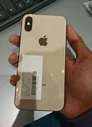 Image result for Apple Phone Rates