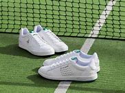 Image result for Le Coq Sportif Tennis