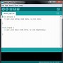 Image result for IDE Meaning in Arduino Uno