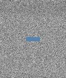 Image result for No Signal Searching GIF