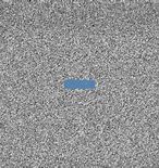 Image result for TV No Signal Logo