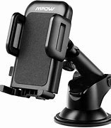 Image result for Alessi Phone Holder