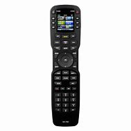 Image result for Sharp TV Remote Replacement