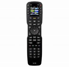 Image result for Sharp Remote Control