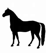 Image result for Horse Head Logo Clip Art