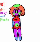 Image result for Touch Meme Transparent