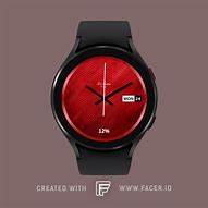 Image result for Samsung Gear 2 Watch Faces