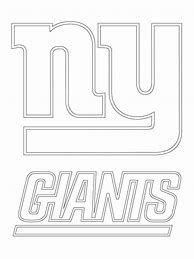 Image result for New York Giants Saquon