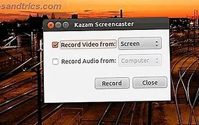 Image result for Screencaster Ead949