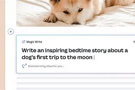 Image result for Ai Text Story Generator