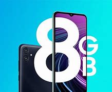 Image result for Galaxy M04 Camera