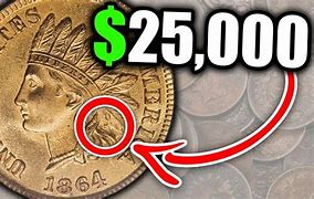 Image result for Indian Head Cent Defects