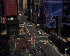 Image result for Covid Lock Down New York Parties