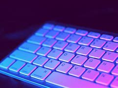 Image result for Hacking Purple Color