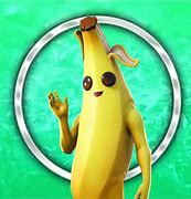 Image result for Banana Fort Meme