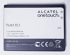 Image result for GreatCall Jitterbug Model 5049s Battery