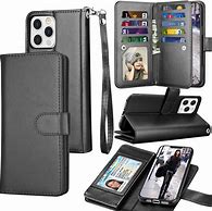 Image result for iPhone 15 Case with Credit Card Holder