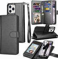 Image result for Fold in Phone Cases for iPhone 6
