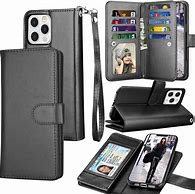 Image result for Credit Card iPhone Case Accsesorue