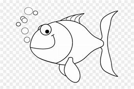 Image result for Fish Clip Art No Background