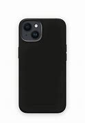 Image result for Black iPhone Box