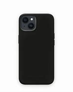 Image result for Acaget iPhone Case