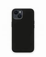 Image result for iPhone Back Cover Black