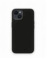 Image result for iPhone 2 Black