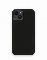 Image result for Camerless iPhone