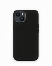 Image result for iPhone 13 Phone Case for Teenager