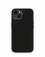 Image result for iPhone X Op Case