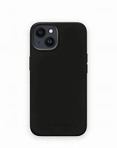 Image result for iPhone 1GB Box