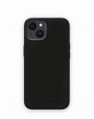 Image result for iPhone 9 Black