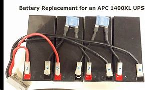 Image result for Laptop Battery Wiring
