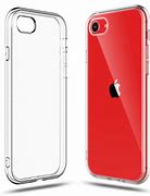 Image result for Apple iPhone 6s Plus Cases