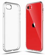 Image result for iPhone 7 Clear Ring Case