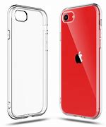 Image result for iPhone 8 Transparent No Case