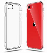 Image result for iPhone SE 2nd Generation Case