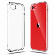 Image result for iPhone Se6 White