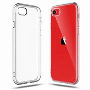 Image result for iPhone X Light Back Cover