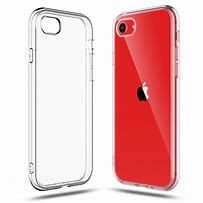 Image result for iPhone 7 Red ClearCase