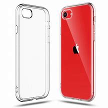 Image result for Transparent Silicon Case