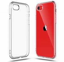 Image result for iPhone X Phone Case Red and Black