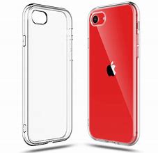 Image result for iphone se ii cases clear