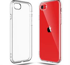 Image result for Apple SE 2020 Phone Cover