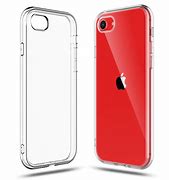 Image result for iPhone 8 Cat Soup Case