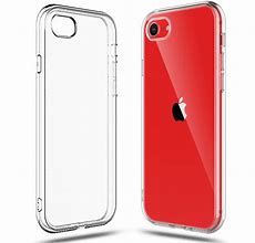Image result for New iPhone SE 2 Square Case
