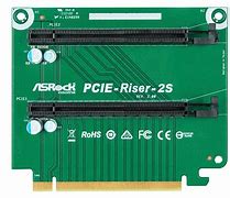 Image result for Rubidium PCI Board