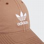 Image result for 302617 Adidas Hat